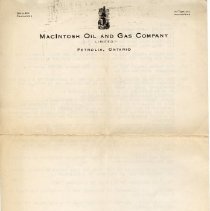 Omc 2024.008.002  (1)